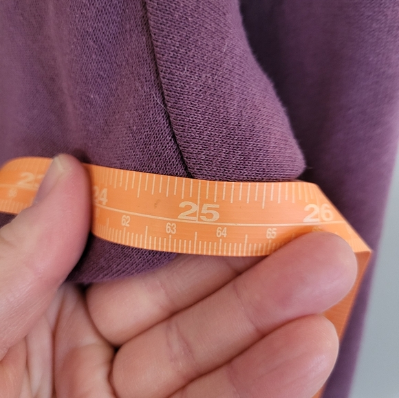 Vintage Embroidered Cat Shirt - Picture 9 of 10